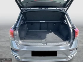 VW T-Roc 2.0TDI/R-DESIGN/150HP/DSG/PANO/LED/CAM/CARPL/599z, снимка 7