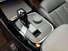 BMW X4 xDrive30i M SPORT HUD 360 CARFAX, снимка 16