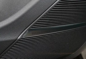 Audi Q7 50 TDI Quattro = S-line = 7 Seats Гаранция, снимка 4
