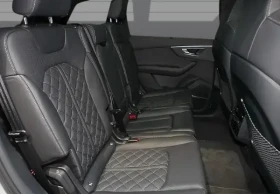 Audi Q7 50 TDI Quattro = S-line = 7 Seats Гаранция, снимка 10