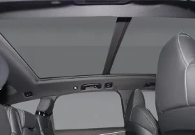 Audi Q7 50 TDI Quattro = S-line = 7 Seats Гаранция, снимка 9