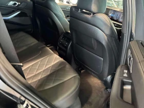 BMW X5 xDrive50e | CARFAX | АВТОКРЕДИТ БЕЗ ПЪРВОНАЧАЛНА , снимка 11