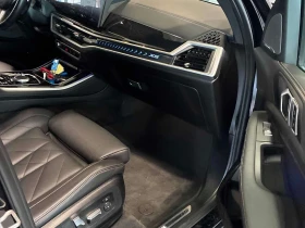 BMW X5 xDrive50e | CARFAX | АВТОКРЕДИТ БЕЗ ПЪРВОНАЧАЛНА , снимка 10