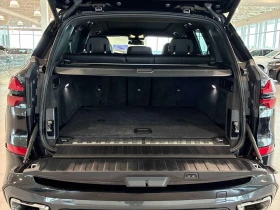 BMW X5 xDrive50e | CARFAX | АВТОКРЕДИТ БЕЗ ПЪРВОНАЧАЛНА , снимка 13