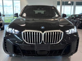 BMW X5 xDrive50e | CARFAX | АВТОКРЕДИТ БЕЗ ПЪРВОНАЧАЛНА , снимка 2