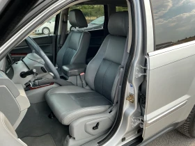 Jeep Grand cherokee 3.0 CRDI LIMITED, снимка 14