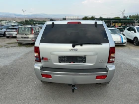 Jeep Grand cherokee 3.0 CRDI LIMITED, снимка 7