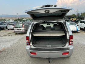 Jeep Grand cherokee 3.0 CRDI LIMITED, снимка 10