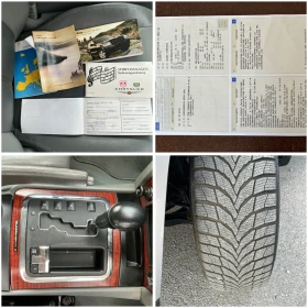 Jeep Grand cherokee 3.0 CRDI LIMITED, снимка 16