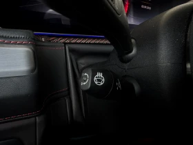 Mercedes-Benz G 63 AMG * EDITION 1* , снимка 15
