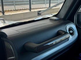 Mercedes-Benz G 63 AMG * EDITION 1* , снимка 16