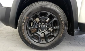 Jeep Cherokee АВАНСОВО ПЛАЩАНЕ\RAILHAWK 3.2 v6 274hp, снимка 5