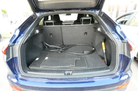 Audi Q4 Sportback, E-Tron, 40 S-Line, снимка 14