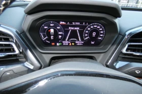 Audi Q4 Sportback, E-Tron, 40 S-Line, снимка 10