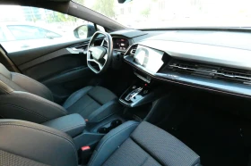 Audi Q4 Sportback, E-Tron, 40 S-Line, снимка 8