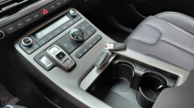 Hyundai Palisade 3.8 4WD, снимка 9
