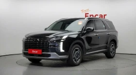 Hyundai Palisade 3.8 4WD, снимка 1