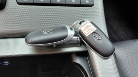 Hyundai Palisade 3.8 4WD, снимка 15