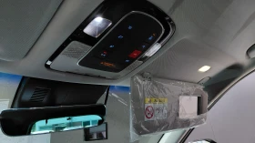 Hyundai Palisade 3.8 4WD, снимка 17