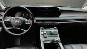 Hyundai Palisade 3.8 4WD, снимка 7