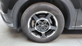 Hyundai Palisade 3.8 4WD, снимка 5
