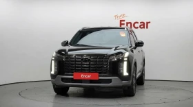 Hyundai Palisade 3.8 4WD, снимка 3