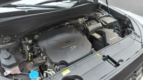 Hyundai Palisade 3.8 4WD, снимка 6