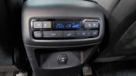 Hyundai Palisade 3.8 4WD, снимка 16