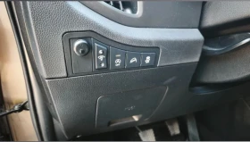 Kia Sportage, снимка 8