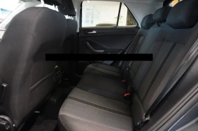 VW T-Roc 1.5 TSI DSG Navi LED Camera, снимка 8