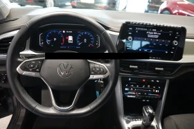 VW T-Roc 1.5 TSI DSG Navi LED Camera, снимка 6