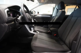 VW T-Roc 1.5 TSI DSG Navi LED Camera, снимка 5