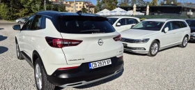 Opel Grandland X 1.6HDI-120кс. NAVY, снимка 8