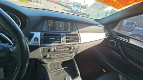 BMW X6 xDrive50i* Keyless* * *  | Mobile.bg    6