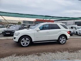 Mercedes-Benz ML 350 CDI SPORT FeceLift Bluetec , снимка 2