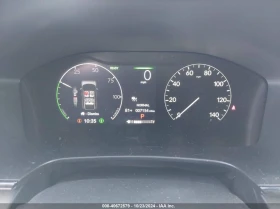 Honda Cr-v 2.0L I-4 DI, DOHC, VVT, 145HP Front Wheel Drive, снимка 12