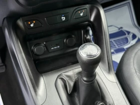 Hyundai IX35 2.0i / 4X4 / 154. .   | Mobile.bg    15