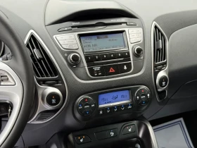 Hyundai IX35 2.0i / 4X4 / 154. .   | Mobile.bg    14