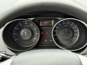 Обява за продажба на Hyundai IX35 2.0i / 4X4 / 154х. км. СЕРВИЗНА ИСТОРИЯ ~15 990 лв. - изображение 11