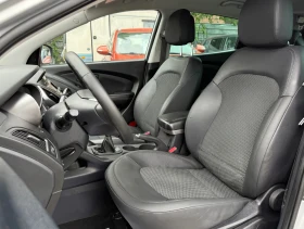 Обява за продажба на Hyundai IX35 2.0i / 4X4 / 154х. км. СЕРВИЗНА ИСТОРИЯ ~15 990 лв. - изображение 6