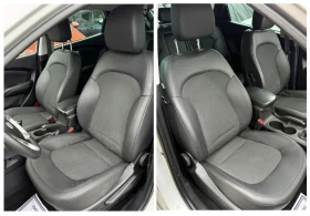 Обява за продажба на Hyundai IX35 2.0i / 4X4 / 154х. км. СЕРВИЗНА ИСТОРИЯ ~15 990 лв. - изображение 7