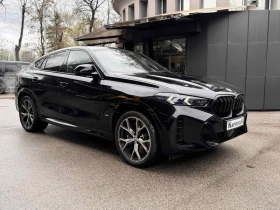 BMW X6 M60i Carbon - 66900 € / 130845.03 лв. - 75515900 4