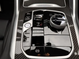 BMW X6 M60i Carbon | Mobile.bg    16
