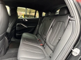 BMW X6 M60i Carbon - 66900 € / 130845.03 лв. - 75515900 15