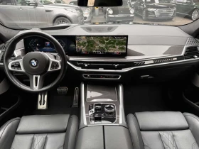 BMW X6 M60i Carbon | Mobile.bg    11