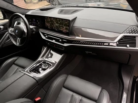 BMW X6 M60i Carbon - 66900 € / 130845.03 лв. - 75515900 12
