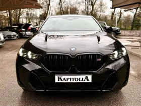 BMW X6 M60i Carbon | Mobile.bg    3