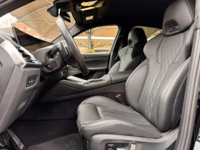 BMW X6 M60i Carbon - 77900 € - 75515900 10
