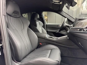 BMW X6 M60i Carbon - 66900 € / 130845.03 лв. - 75515900 13