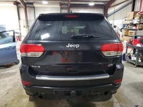 Jeep Grand cherokee | Mobile.bg    4